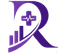 Revenify HealthCare Logo